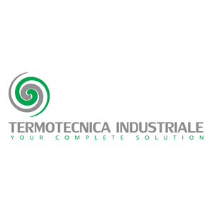 Termotecnica Industriale S.r.l.