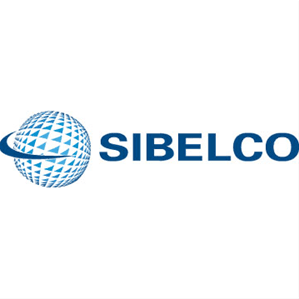 SIBELCO SPA