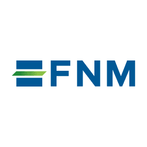 FNM GROUP SPA