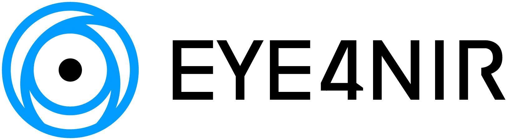 EYE4NIR srl