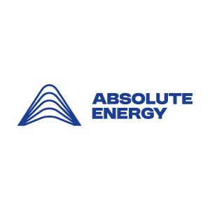 Absolute Energy