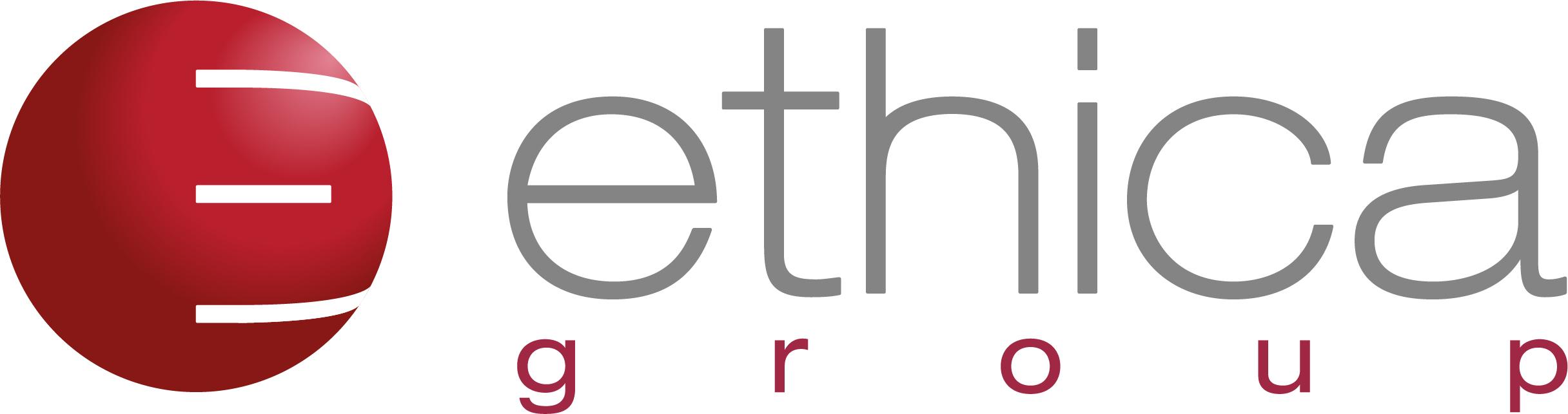 ETHICA GROUP