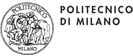 Politecnico di Milano